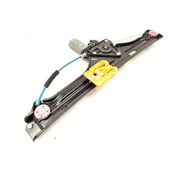 Recambio de elevalunas delantero derecho para bmw 2 gran tourer (f46) 218 d referencia OEM IAM 7463486  