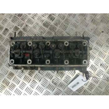 Recambio de culata para » otros... premium 370 26 g 6x2 referencia OEM IAM 8918  19289