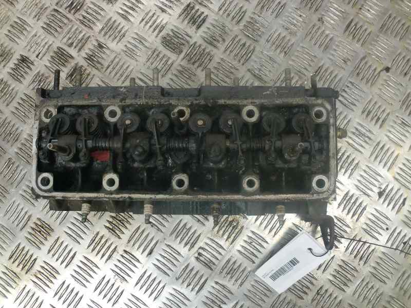 Recambio de culata para » otros... premium 370 26 g 6x2 referencia OEM IAM 8918  19289