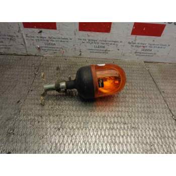 Recambio de pirulo luminoso para iveco stralis 450 referencia OEM IAM   