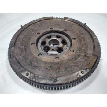 Recambio de volante motor para skoda yeti 2.0 tdi referencia OEM IAM 0622940015  