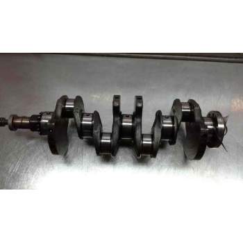Recambio de cigueñal para citroën jumpy 1.9 td sx furg. referencia OEM IAM   