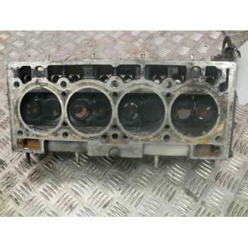 Recambio de culata para » otros... premium 370 26 g 6x2 referencia OEM IAM 8918  19289