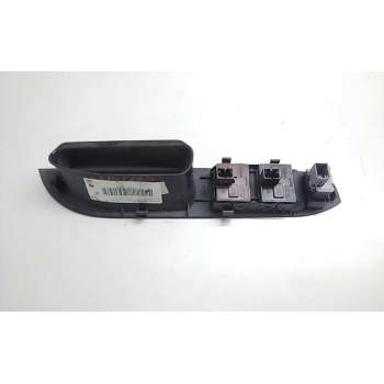 Recambio de mando elevalunas delantero izquierdo para seat ibiza (6l1) cool referencia OEM IAM   