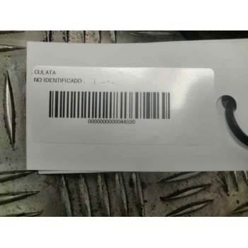 Recambio de culata para » otros... premium 370 26 g 6x2 referencia OEM IAM 8918  19289