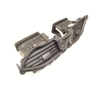 Recambio de aireador central para hyundai i30 (pde, pd, pden) 1.6 crdi referencia OEM IAM 97410G4000PMP  