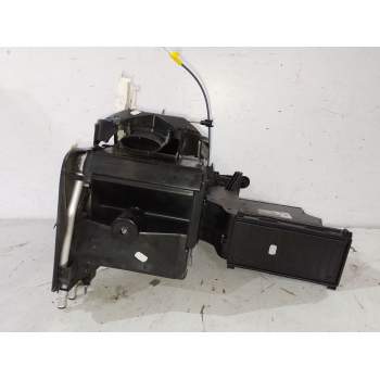 Recambio de calefaccion entera normal para mini mini (r50, r53) one referencia OEM IAM w964404h  