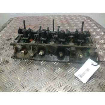 Recambio de culata para » otros... premium 370 26 g 6x2 referencia OEM IAM 8918  19289