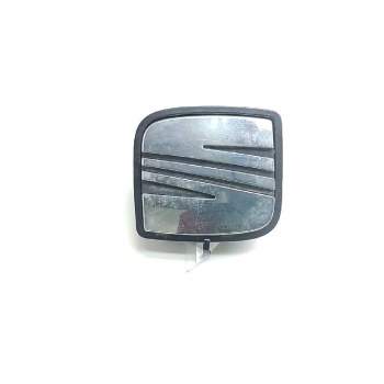 MANETA EXTERIOR PORTON 6L6827565B 