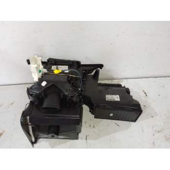 Recambio de calefaccion entera normal para mini mini (r50, r53) one referencia OEM IAM w964404h  