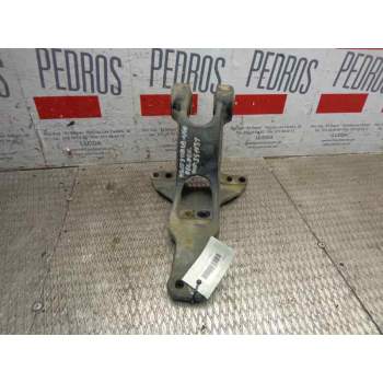 Recambio de soporte de cabina delantero derecho para iveco stralis 450 referencia OEM IAM   