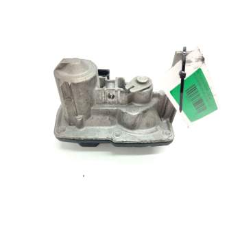 Recambio de actuador palomilla escape para audi a4 berlina (8w2) 2.0 16v tdi referencia OEM IAM 5Q0253691J  