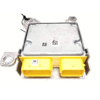 CENTRALITA AIRBAG 95910G4000 