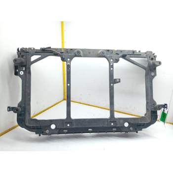 PANEL FRONTAL 