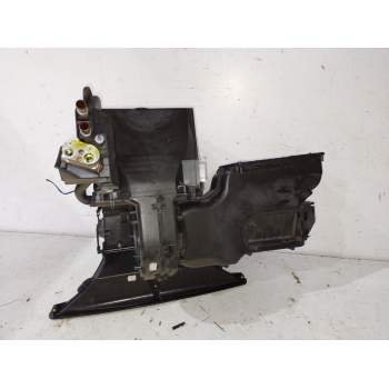 Recambio de calefaccion entera normal para mini mini (r50, r53) one referencia OEM IAM w964404h  
