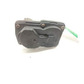 Recambio de actuador palomilla escape para audi a4 berlina (8w2) 2.0 16v tdi referencia OEM IAM 5Q0253691J  
