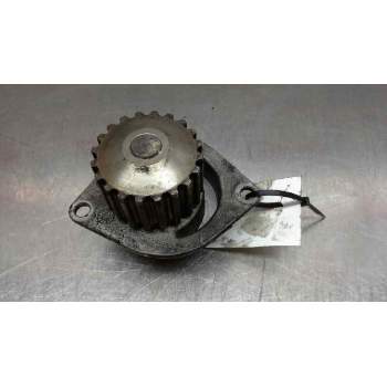 Recambio de bomba agua para citroën ax 1.5d tonic referencia OEM IAM   
