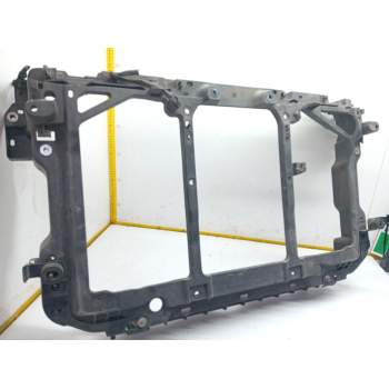 Recambio de panel frontal para mazda 3 (bm, bn) 2.2 d referencia OEM IAM   