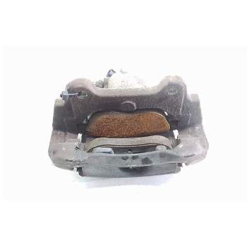 Recambio de pinza freno delantera izquierda para fiat doblo ii cargo (263) furgón base referencia OEM IAM   