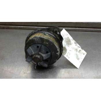 Recambio de bomba agua para citroën ax 1.5d tonic referencia OEM IAM   