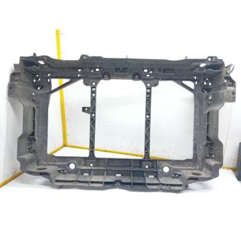 Recambio de panel frontal para mazda 3 (bm, bn) 2.2 d referencia OEM IAM   