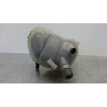 Recambio de deposito expansion para saab 9-5 berlina referencia OEM IAM 90499749  