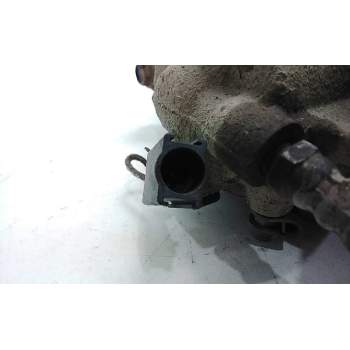 Recambio de pinza freno delantera izquierda para fiat doblo ii cargo (263) furgón base referencia OEM IAM   