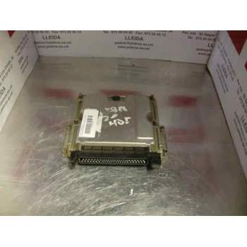 CENTRALITA MOTOR UCE 0281001976 9635157580 28FM0072