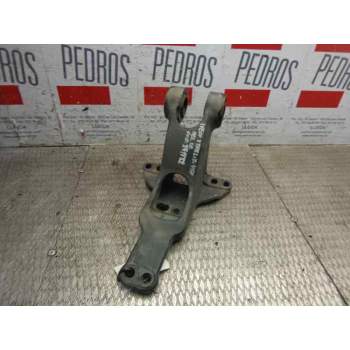 Recambio de soporte de cabina delantero izquierdo para iveco stralis 450 referencia OEM IAM   
