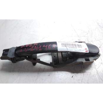 MANETA EXTERIOR DELANTERA DERECHA 3B0837885 