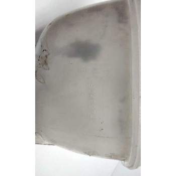 Recambio de deposito expansion para saab 9-5 berlina referencia OEM IAM 90499749  
