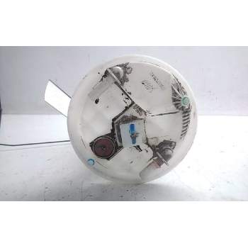 Recambio de aforador para renault kangoo 1.5 dci diesel fap referencia OEM IAM   