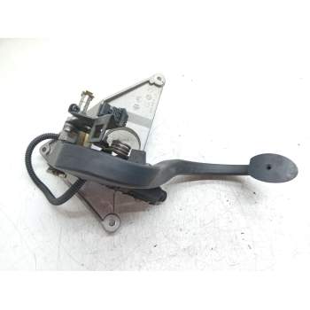 PEDAL EMBRAGUE 6757337 