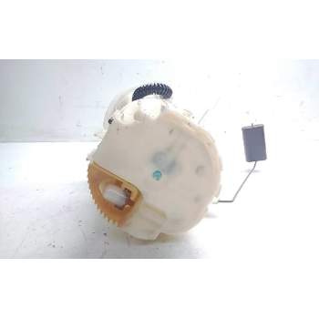 Recambio de aforador para renault kangoo 1.5 dci diesel fap referencia OEM IAM   