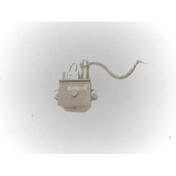 MODULO ELECTRONICO 779800006 