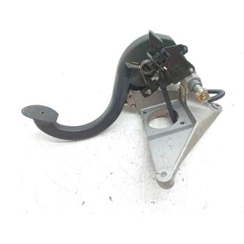 Recambio de pedal embrague para mini mini (r50, r53) one referencia OEM IAM 6757337  