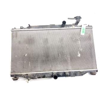 RADIADOR AGUA 2230003371 