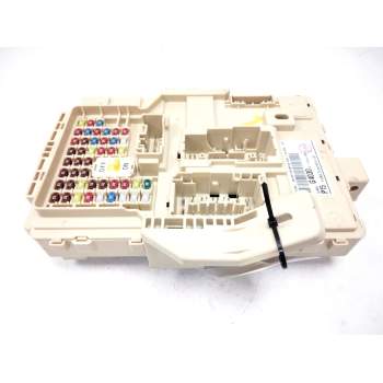 CAJA FUSIBLES 91950G4030 