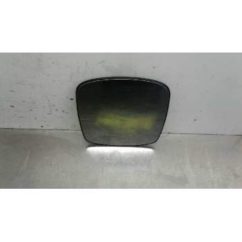 Recambio de espejo para renault kangoo (f/kc0) referencia OEM IAM RN9187510  