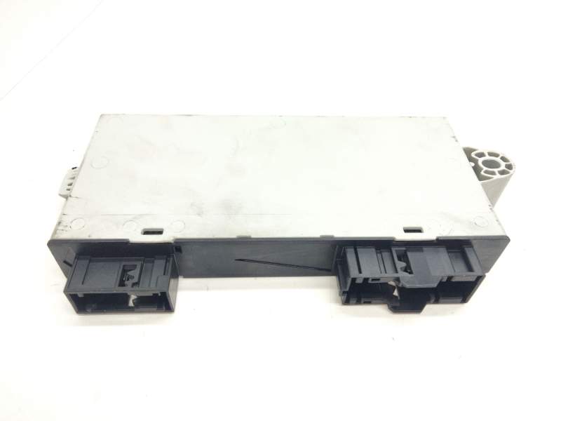 Recambio de centralita inmovilizador para bmw serie 5 lim. (f10) 520d referencia OEM IAM 61359339274  