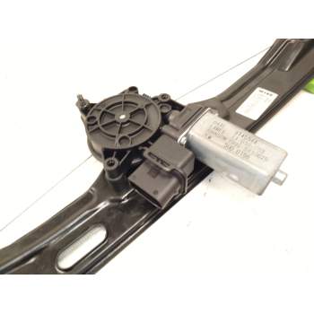 Recambio de elevalunas trasero derecho para bmw 2 gran tourer (f46) 218 d referencia OEM IAM 7463490  