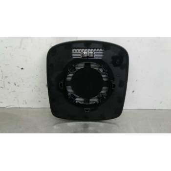 Recambio de espejo para renault kangoo (f/kc0) referencia OEM IAM RN9187510  