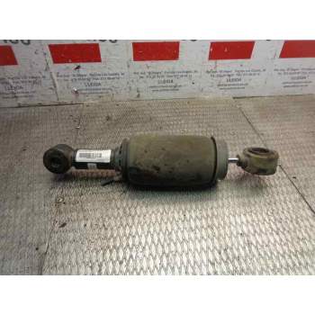 AMORTIGUADOR NEUMATICO CABINA DELANTERO 