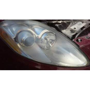 fiat bravo (198) del año 2008