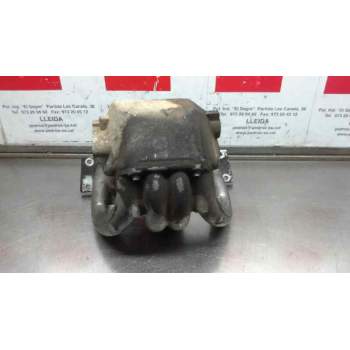 Recambio de colector admision para citroën ax 1.5d tonic referencia OEM IAM 9618992010  
