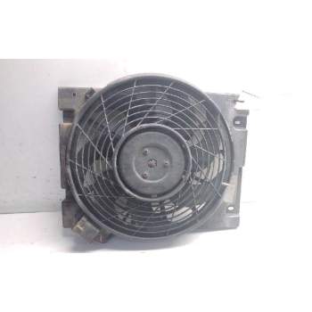 ELECTROVENTILADOR 0130303275 