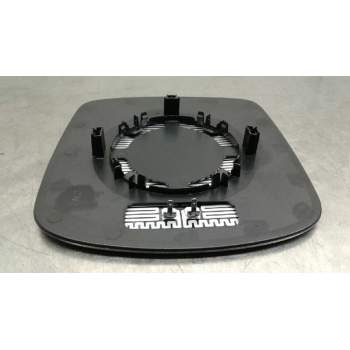 Recambio de espejo para renault kangoo (f/kc0) referencia OEM IAM RN9187510  