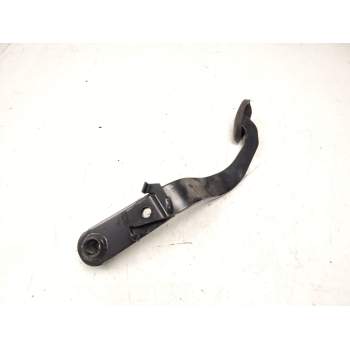 Recambio de pedal freno para mini mini (r50, r53) one referencia OEM IAM 35211512744  