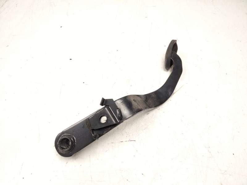 Recambio de pedal freno para mini mini (r50, r53) one referencia OEM IAM 35211512744  