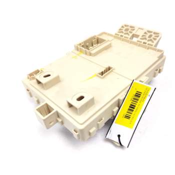 Recambio de caja fusibles para hyundai i30 (pde, pd, pden) 1.6 crdi referencia OEM IAM 91950G4030  